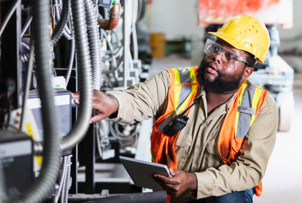 Best Electrical Upgrades for Homes  in Leesburg, GA